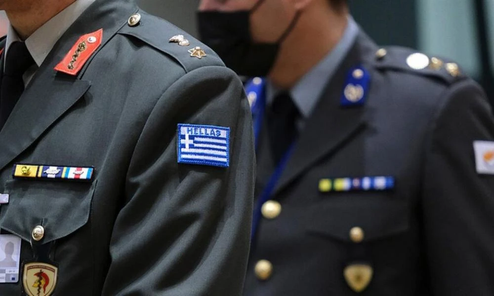 Εκρηκτική εξάπλωση της ενδοοικογενειακής βίας στις Ένοπλες Δυνάμεις: 3 νέα περιστατικά με στελέχη του στρατού στον Έβρο